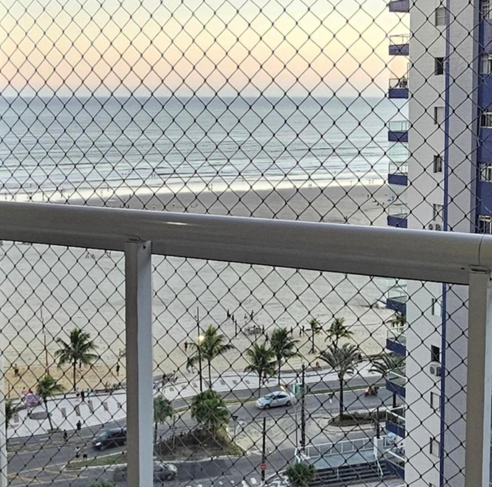 Viver A Vida Praia Grande  Esterno foto